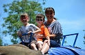 SFaire_2013 (35)